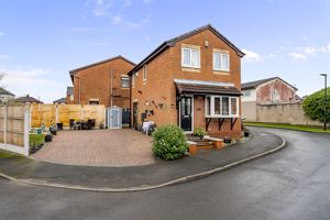 Photo 28- click for photo gallery